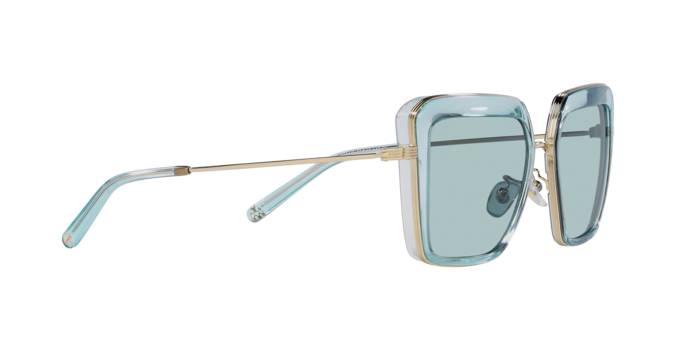 Tory Burch TY6099 3364/0  